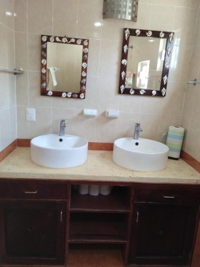 Casa Pepe Vacation Rental Progreso بروغريسو المظهر الخارجي الصورة
